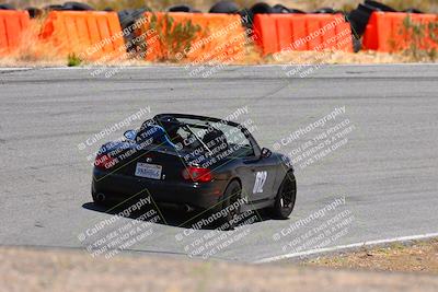 media/May-24-2025-Extreme Speed (Sat) [[067a6f0386]]/Silver Group/Turn 7/